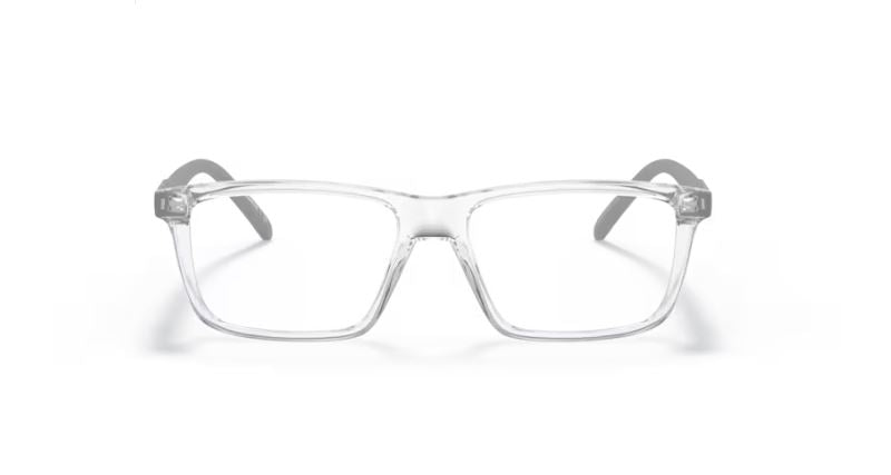 ARNETTE AN7197 2755 - Eyeke