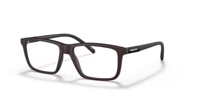 ARNETTE AN7197 2780 - Eyeke