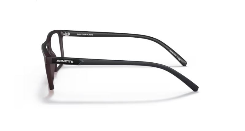 ARNETTE AN7197 2780 - Eyeke