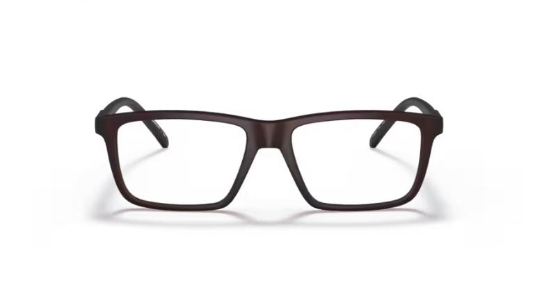 ARNETTE AN7197 2780 - Eyeke