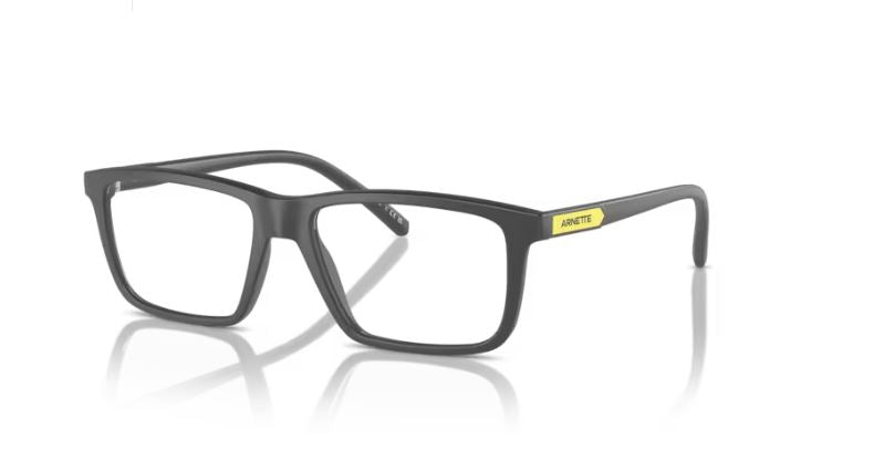 ARNETTE AN7197 2841 - Eyeke