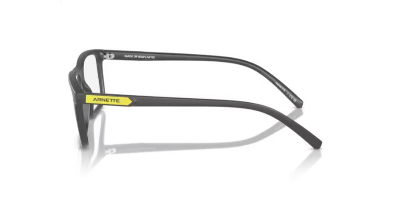 ARNETTE AN7197 2841 - Eyeke