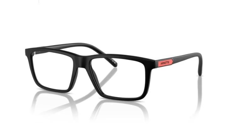 ARNETTE AN7197 2900 - Eyeke