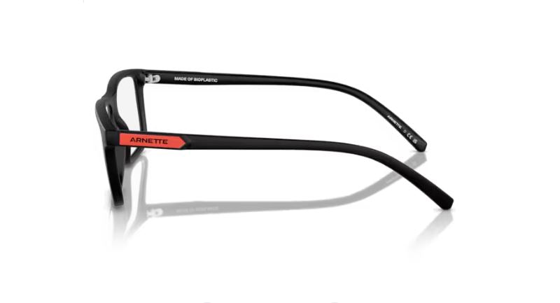 ARNETTE AN7197 2900 - Eyeke