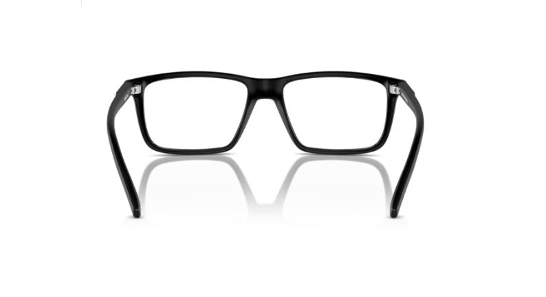 ARNETTE AN7197 2900 - Eyeke