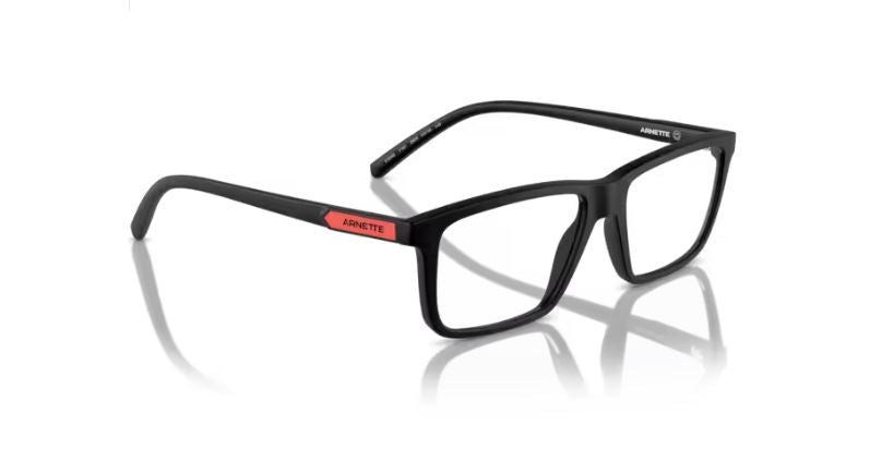 ARNETTE AN7197 2900 - Eyeke