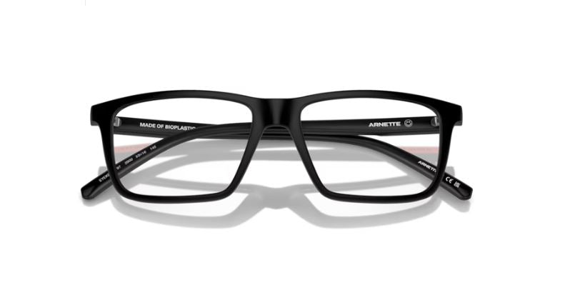 ARNETTE AN7197 2900 - Eyeke
