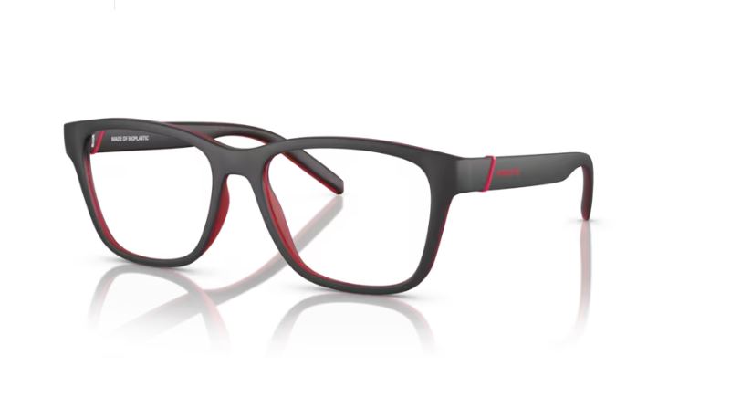ARNETTE AN7229 2872- Telmo