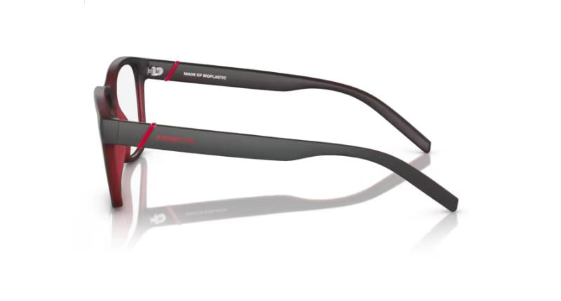 ARNETTE AN7229 2872- Telmo