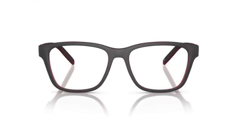 ARNETTE AN7229 2872- Telmo