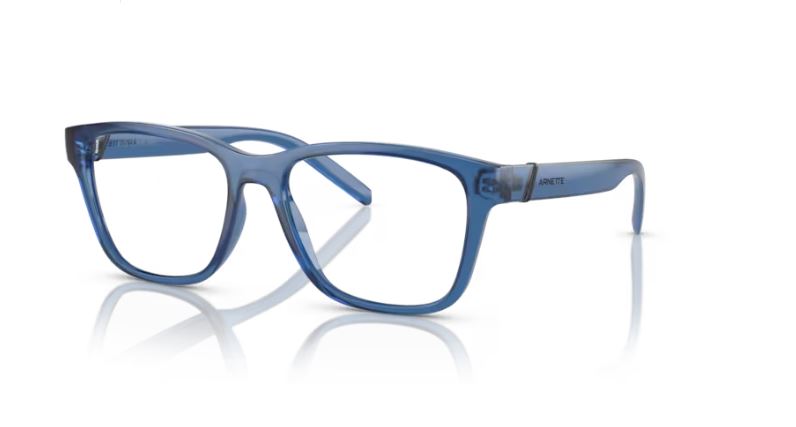ARNETTE AN7229 2873 - Telmo