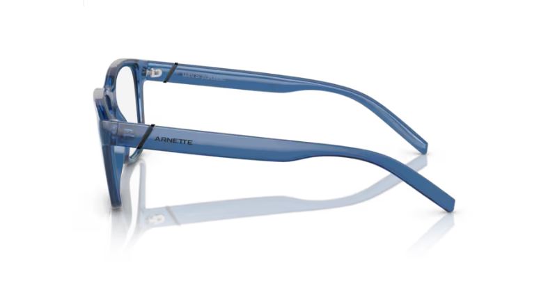 ARNETTE AN7229 2873 - Telmo