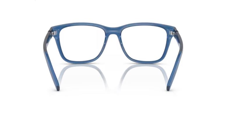 ARNETTE AN7229 2873 - Telmo