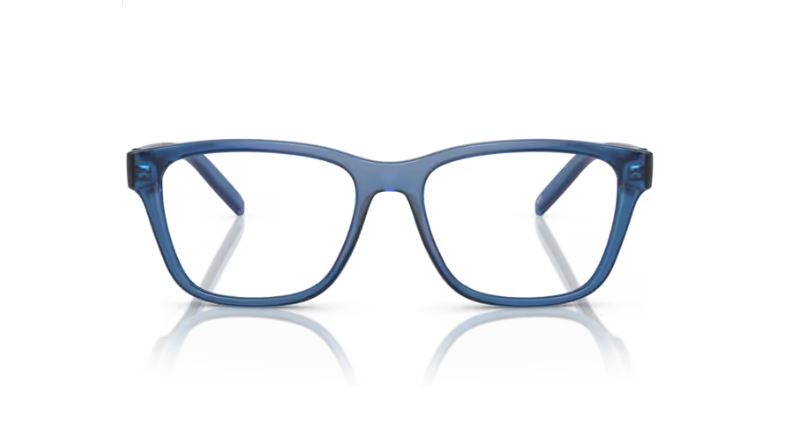 ARNETTE AN7229 2873 - Telmo
