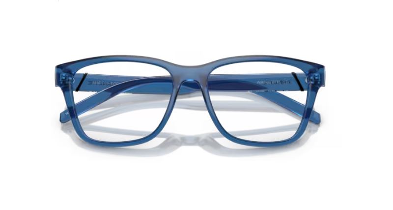 ARNETTE AN7229 2873 - Telmo