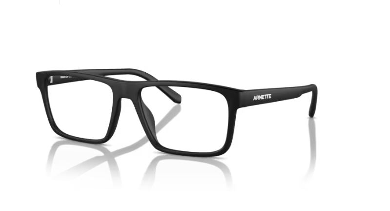 ARNETTE AN7251U 2753- Phamil