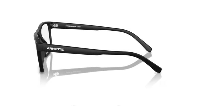ARNETTE AN7251U 2753- Phamil