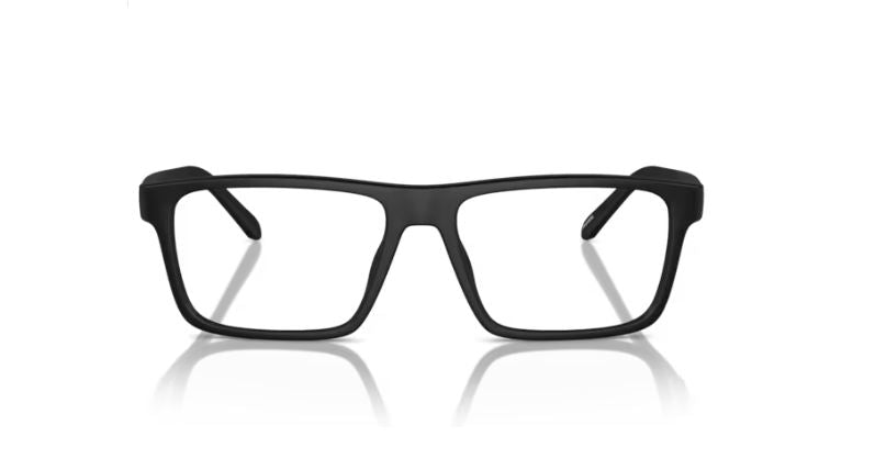 ARNETTE AN7251U 2753- Phamil