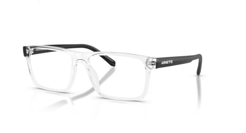 ARNETTE AN7251U 2761 - Phamil