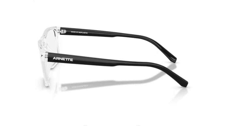 ARNETTE AN7251U 2761 - Phamil