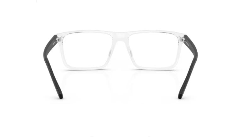 ARNETTE AN7251U 2761 - Phamil
