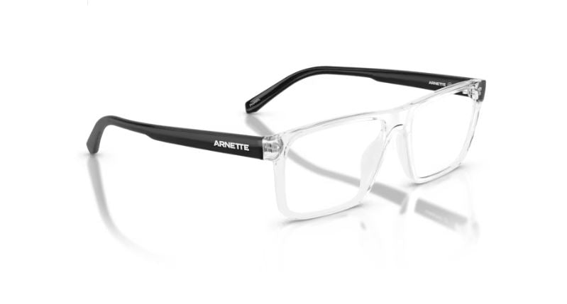 ARNETTE AN7251U 2761 - Phamil