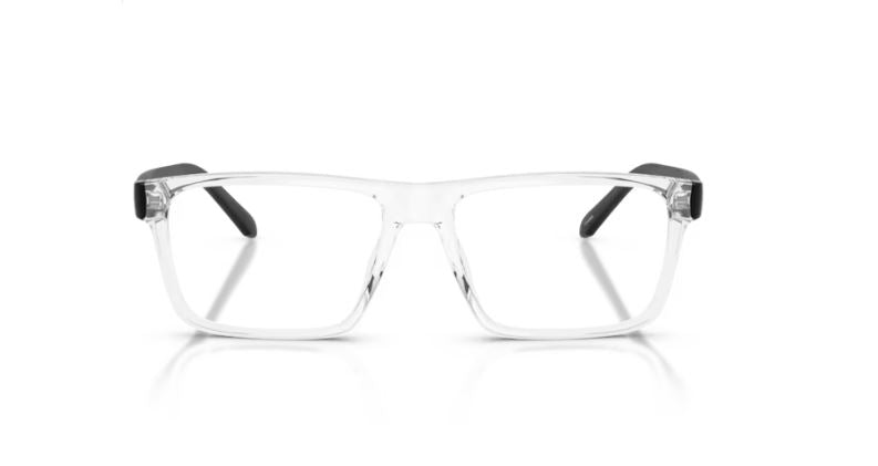 ARNETTE AN7251U 2761 - Phamil