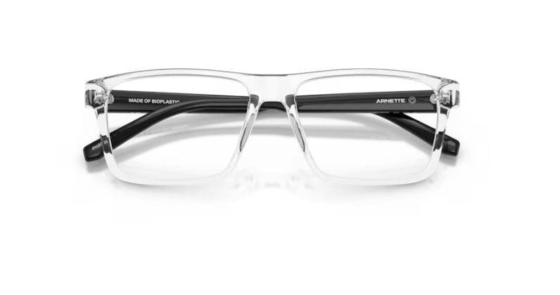 ARNETTE AN7251U 2761 - Phamil