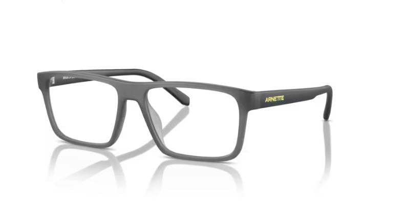 ARNETTE AN7251U 2786- Phamil