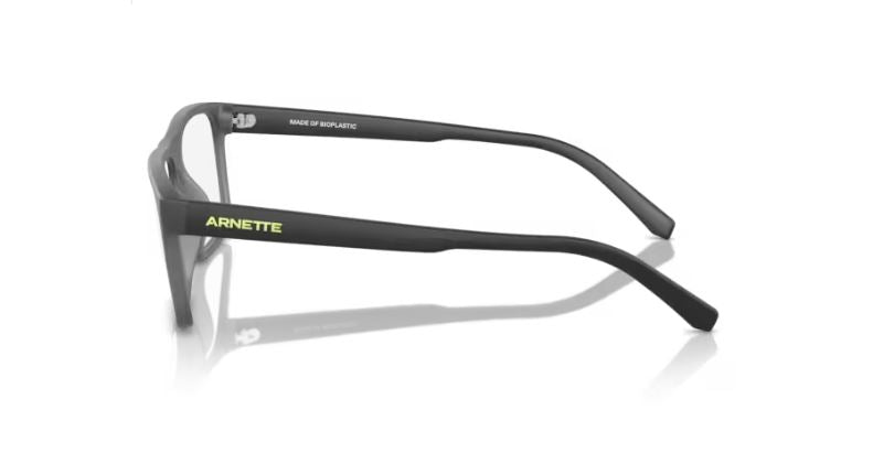 ARNETTE AN7251U 2786- Phamil