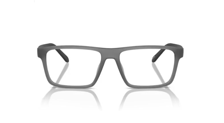 ARNETTE AN7251U 2786- Phamil