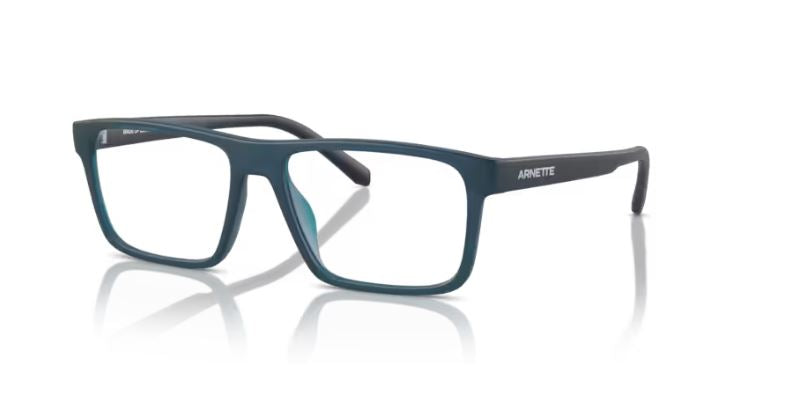 ARNETTE AN7251U 2901 - Phamil