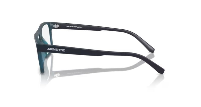 ARNETTE AN7251U 2901 - Phamil