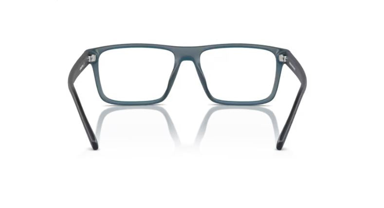 ARNETTE AN7251U 2901 - Phamil