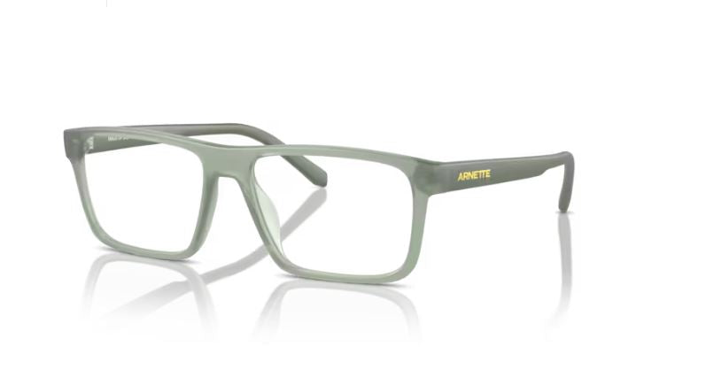 ARNETTE AN7251U 2939- Phamil