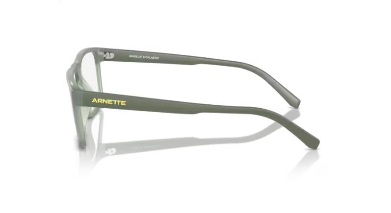 ARNETTE AN7251U 2939- Phamil