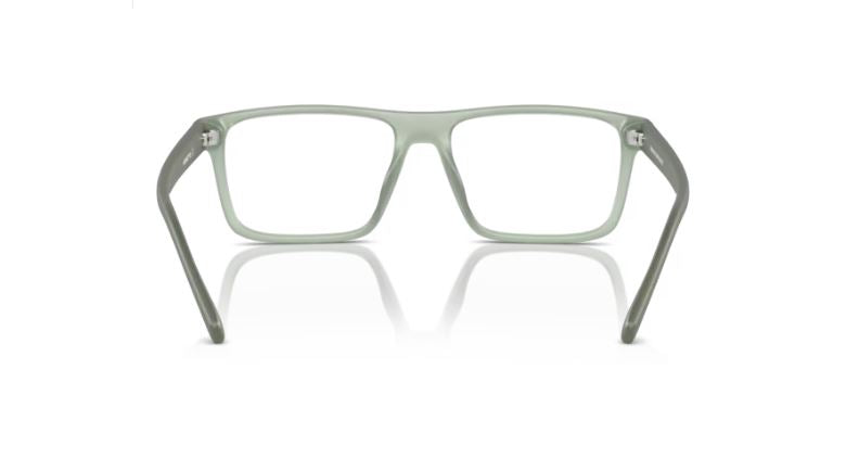 ARNETTE AN7251U 2939- Phamil