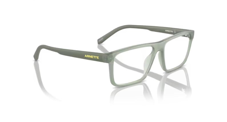 ARNETTE AN7251U 2939- Phamil