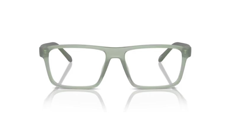 ARNETTE AN7251U 2939- Phamil