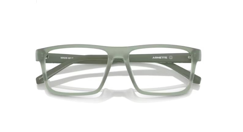 ARNETTE AN7251U 2939- Phamil