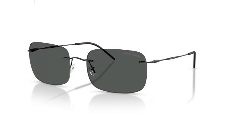 GIORGIO ARMANI AR1512M 300187