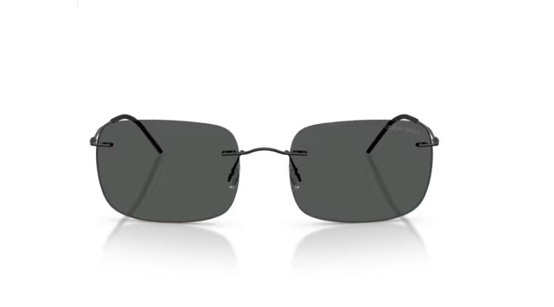GIORGIO ARMANI AR1512M 300187
