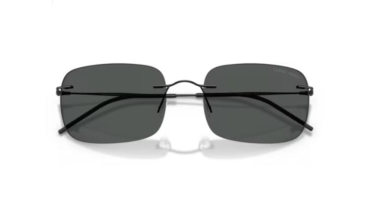 GIORGIO ARMANI AR1512M 300187