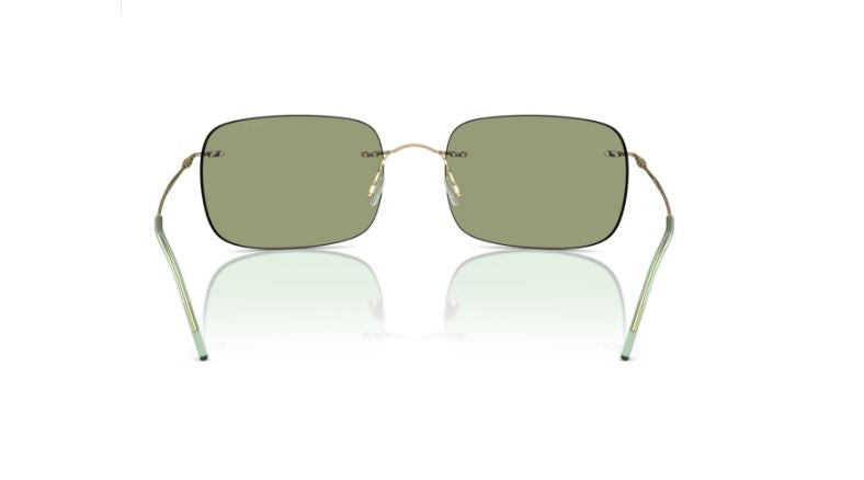 GIORGIO ARMANI AR1512M 30022A