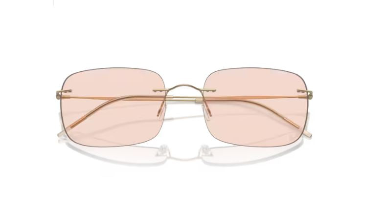 GIORGIO ARMANI AR1512M 300273