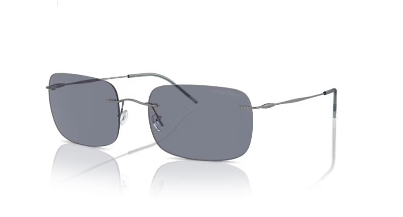 GIORGIO ARMANI AR1512M 300319