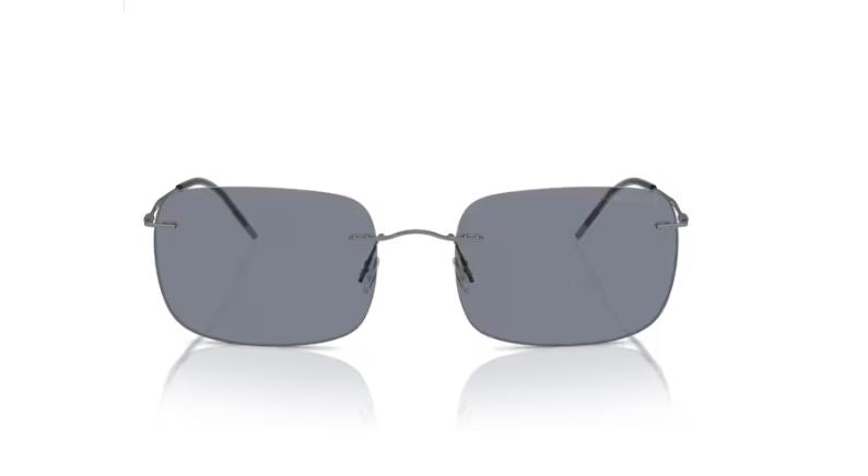 GIORGIO ARMANI AR1512M 300319