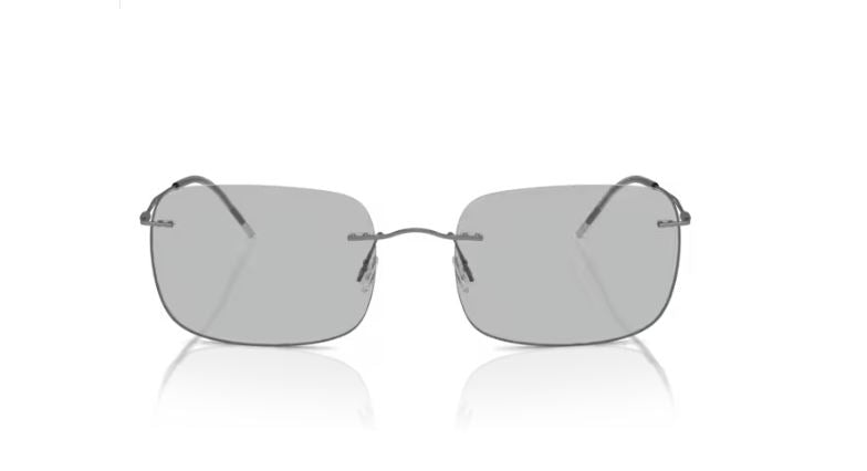 GIORGIO ARMANI AR1512M 300387