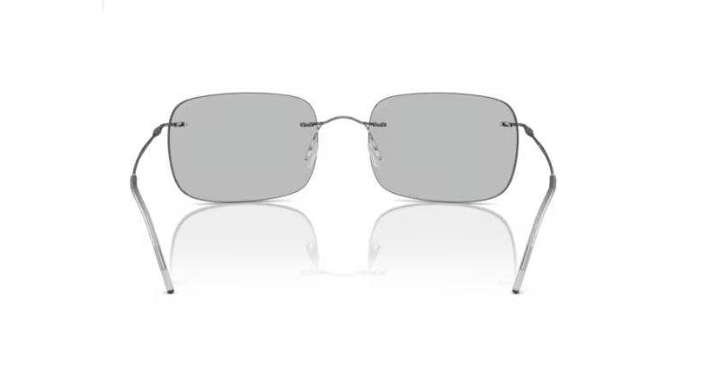 GIORGIO ARMANI AR1512M 300387
