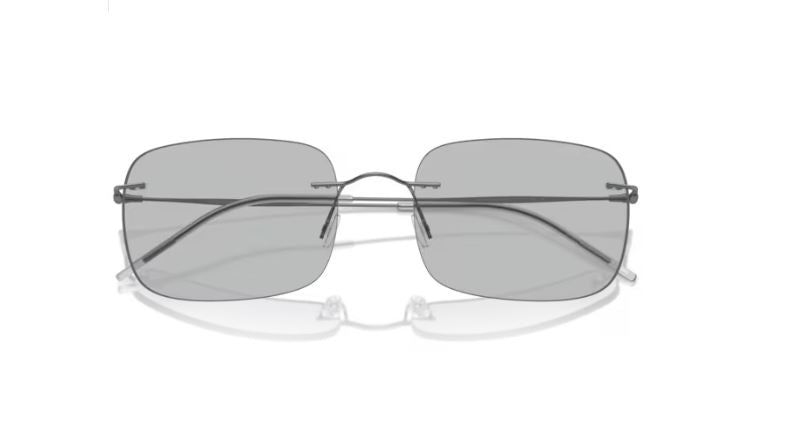 GIORGIO ARMANI AR1512M 300387